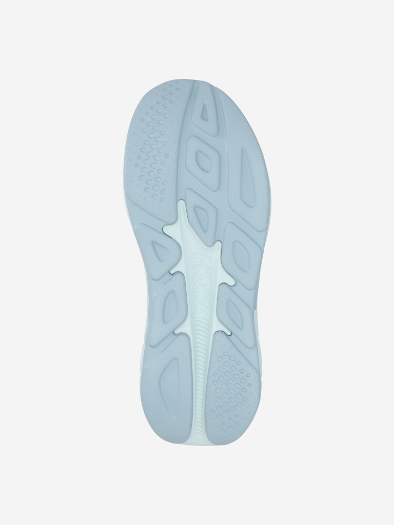 Кроссовки женские Hoka One One Rincon 4