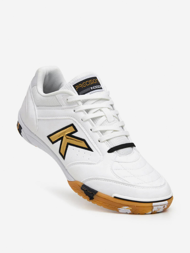 Футзальная обувь KELME PRECISION