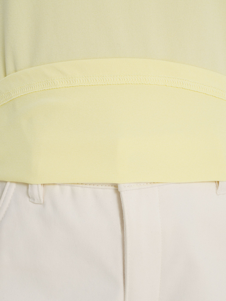 Футболка женская Cordillero