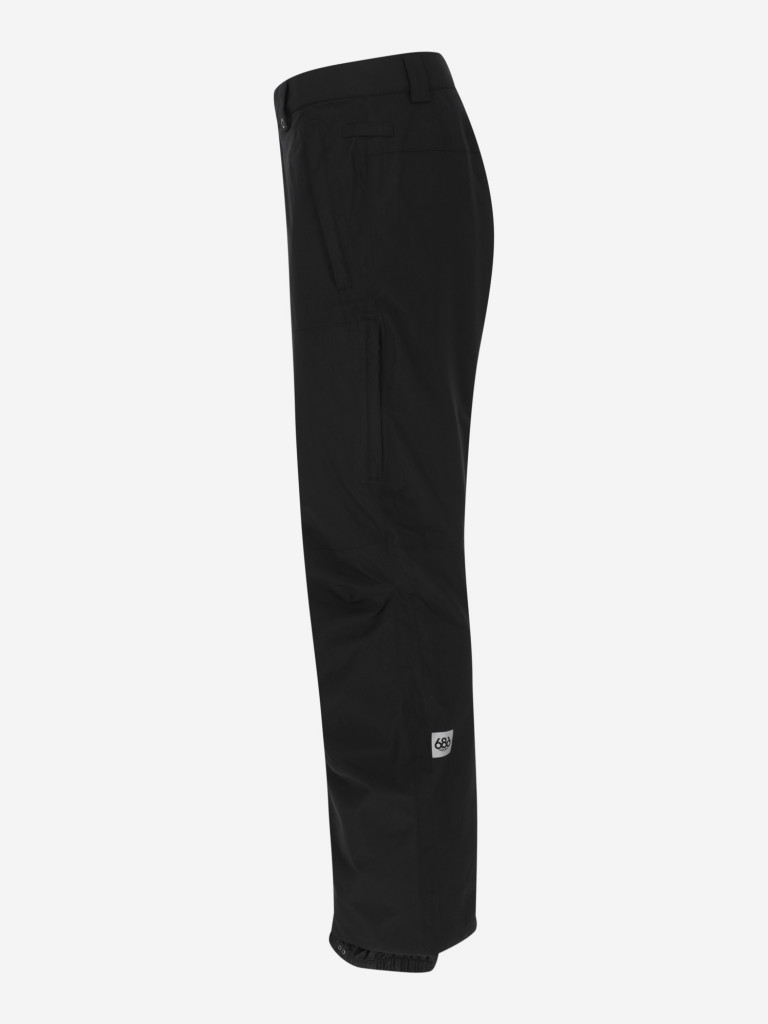 Брюки утепленные мужские 686 GORE-TEX Core Insulated