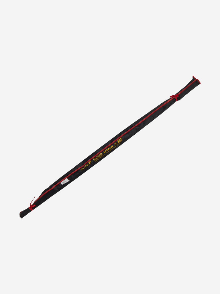 Спиннинг Salmo Sniper ULTRA N 30 2.60