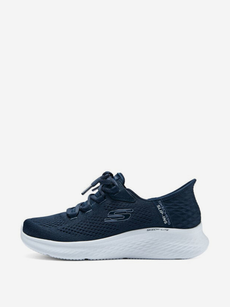Кроссовки Skechers Slip Ins Slip-Ins Technology
