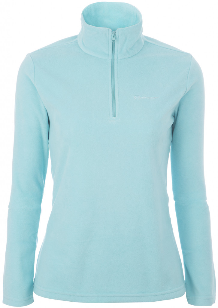 Джемпер женский Outventure