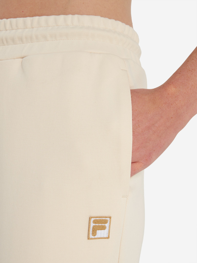 Брюки женские FILA