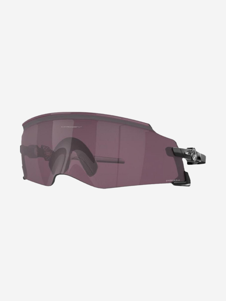 Солнцезащитные очки Oakley Kato