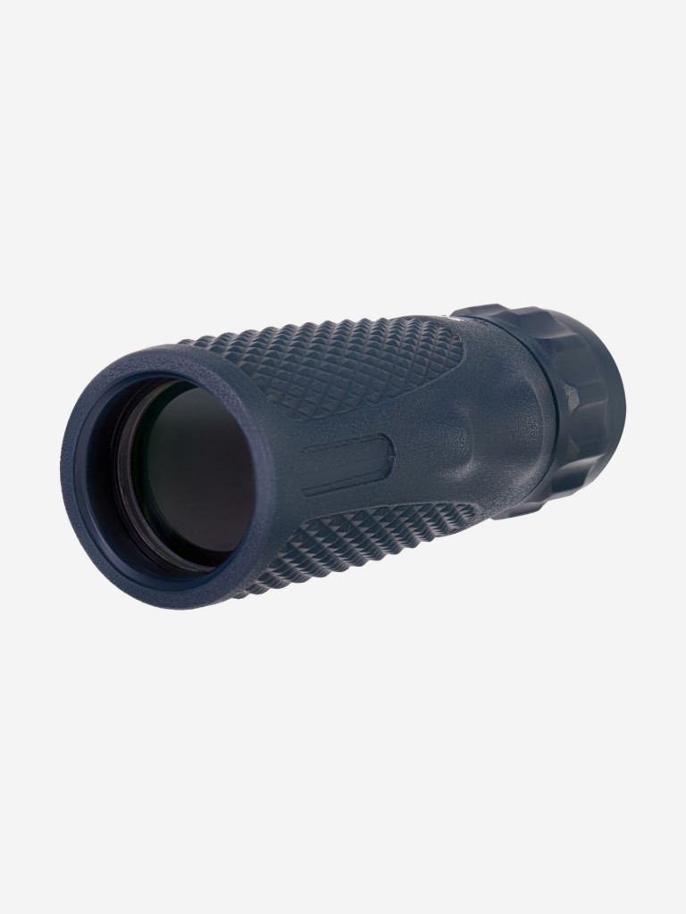 Монокуляр Levenhuk Discovery Gator 10x25