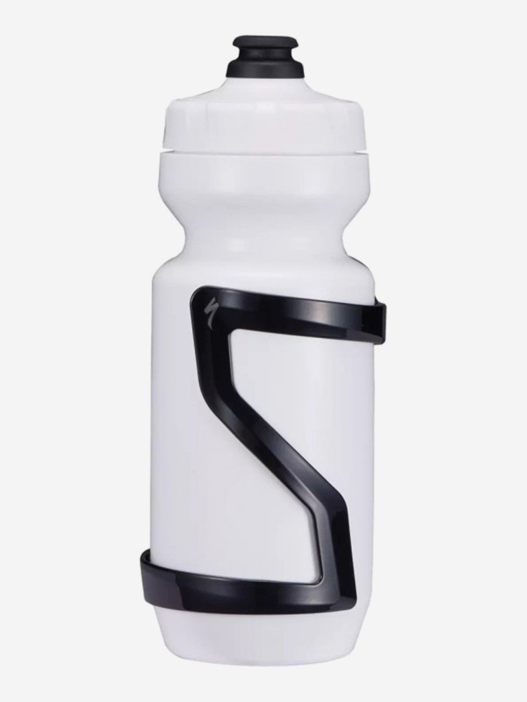 Флягодержатель Specialized ZEE CAGE II LEFT