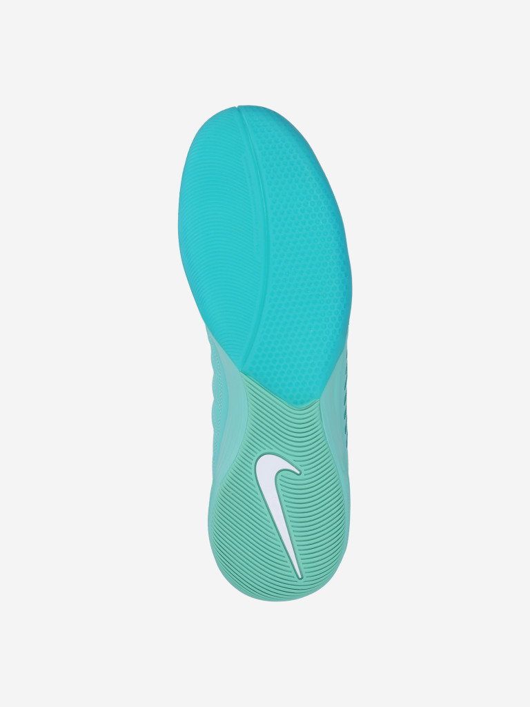 Бутсы мужские Nike Lunargato II