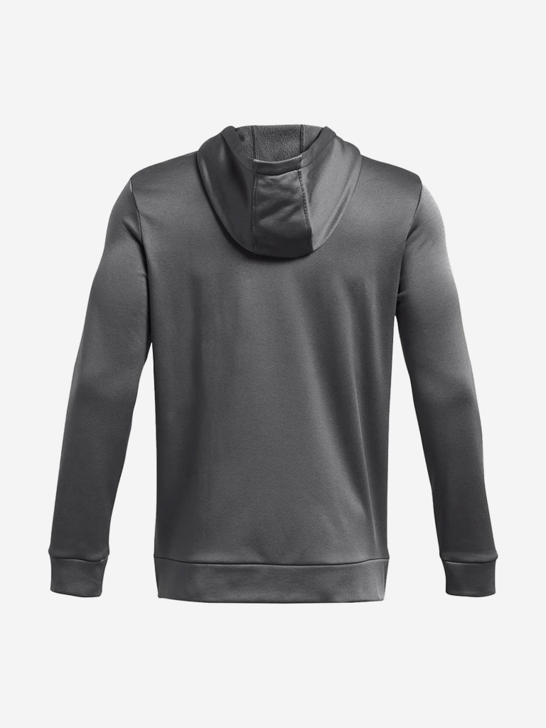 Толстовка мужская Under Armour