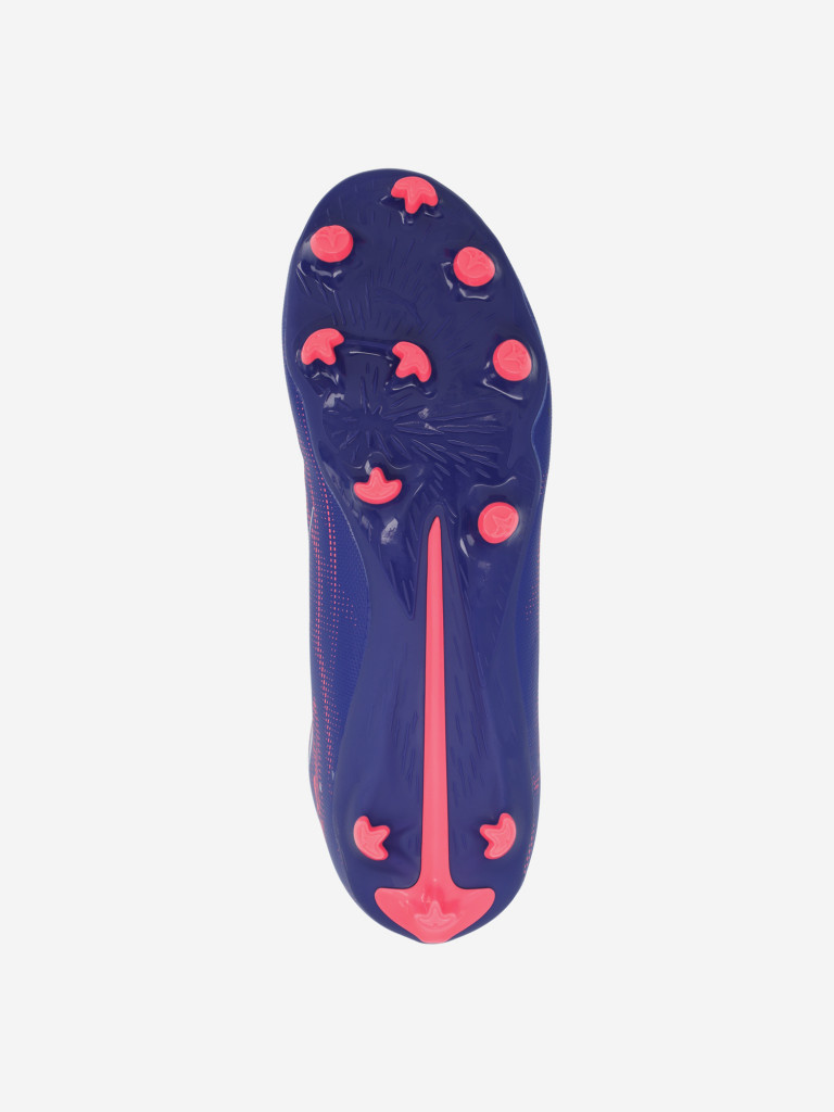 Бутсы для мальчиков PUMA Ultra 5 Play Fg/Ag Jr