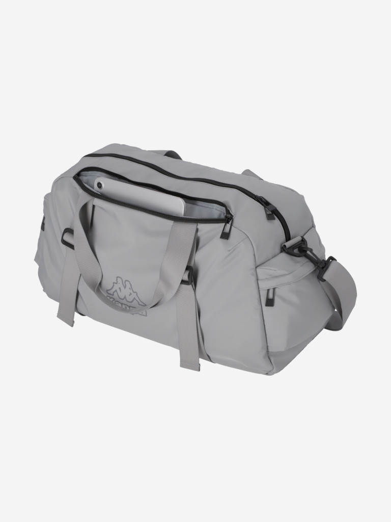 Сумка женская Kappa