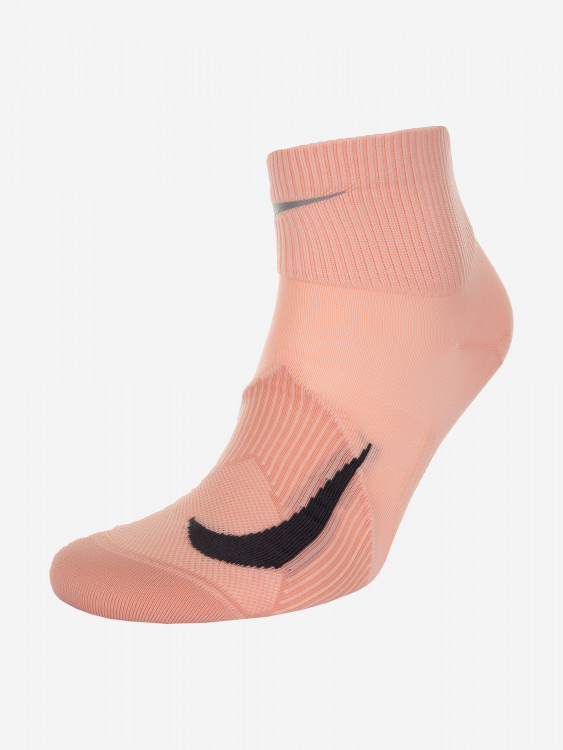 Носки Nike Elite Lightweight