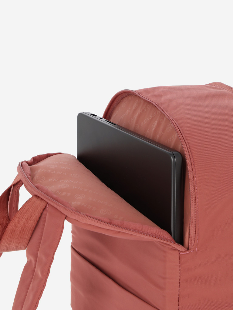 Рюкзак женский Sensana