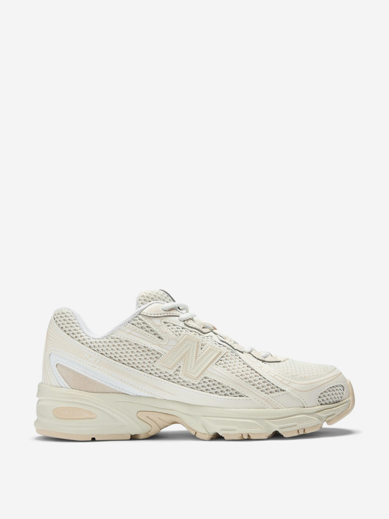 Кроссовки женские New Balance 740