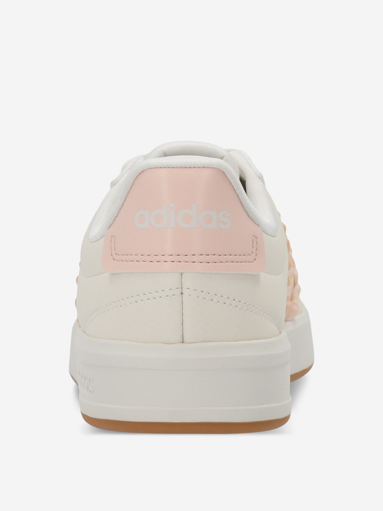 Кеды женские adidas Grand Court 3.0