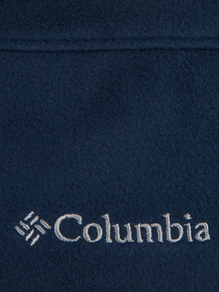 Шапка Columbia Trail Shaker Beanie