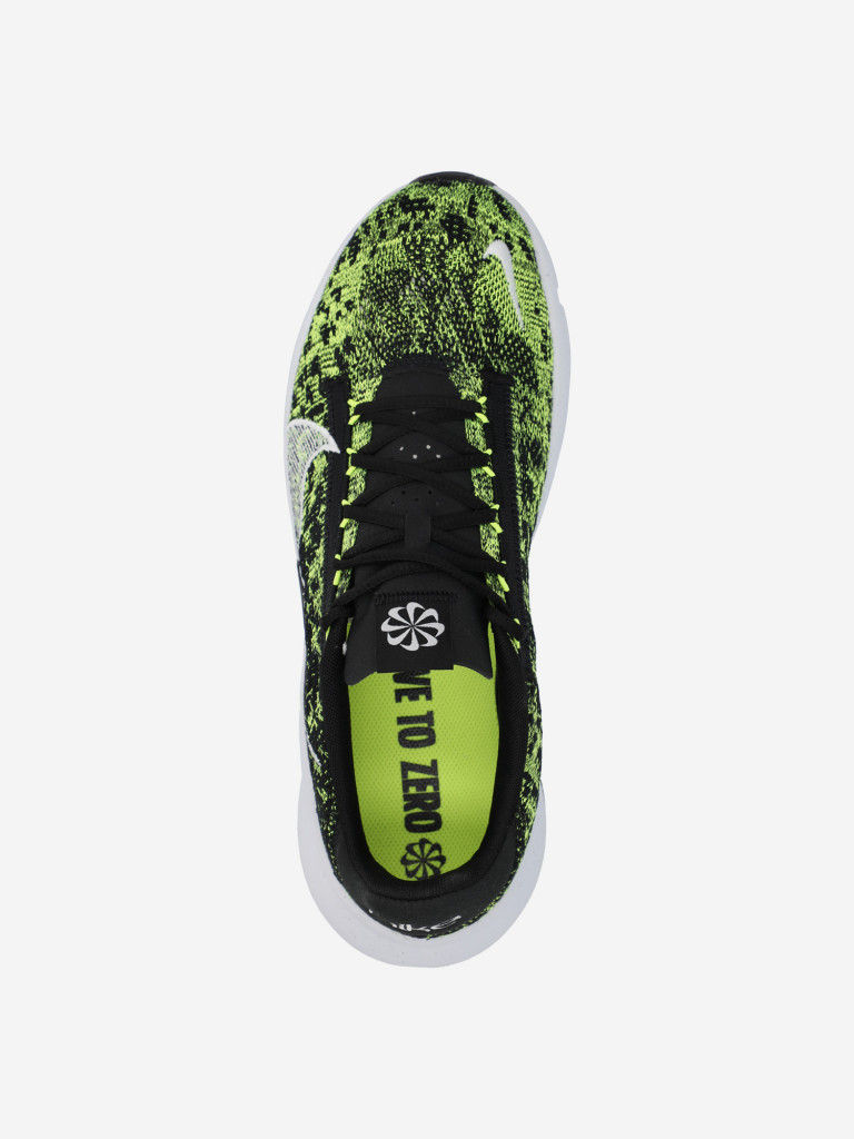 Кроссовки мужские Nike Superrep Go 3 Nn Fk