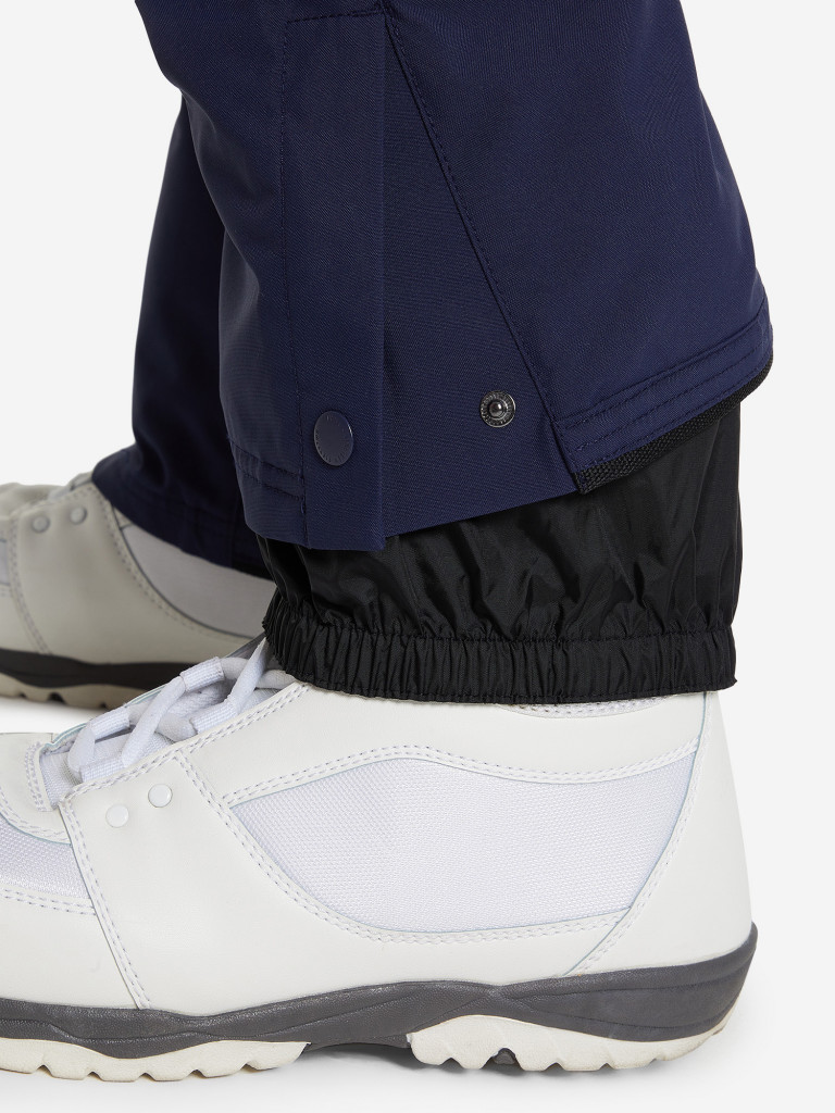 Брюки сноубордические женские O'Neill Star Insulated