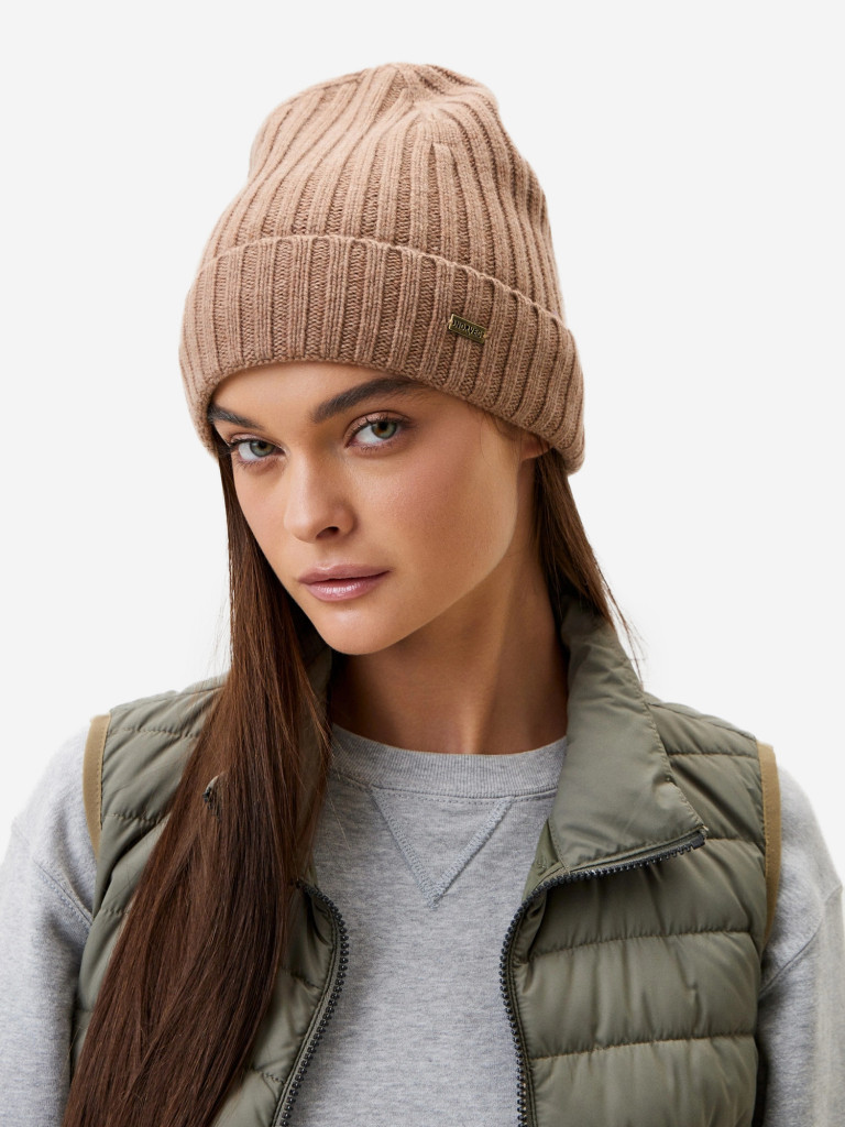 Шапка unisex NORVEG