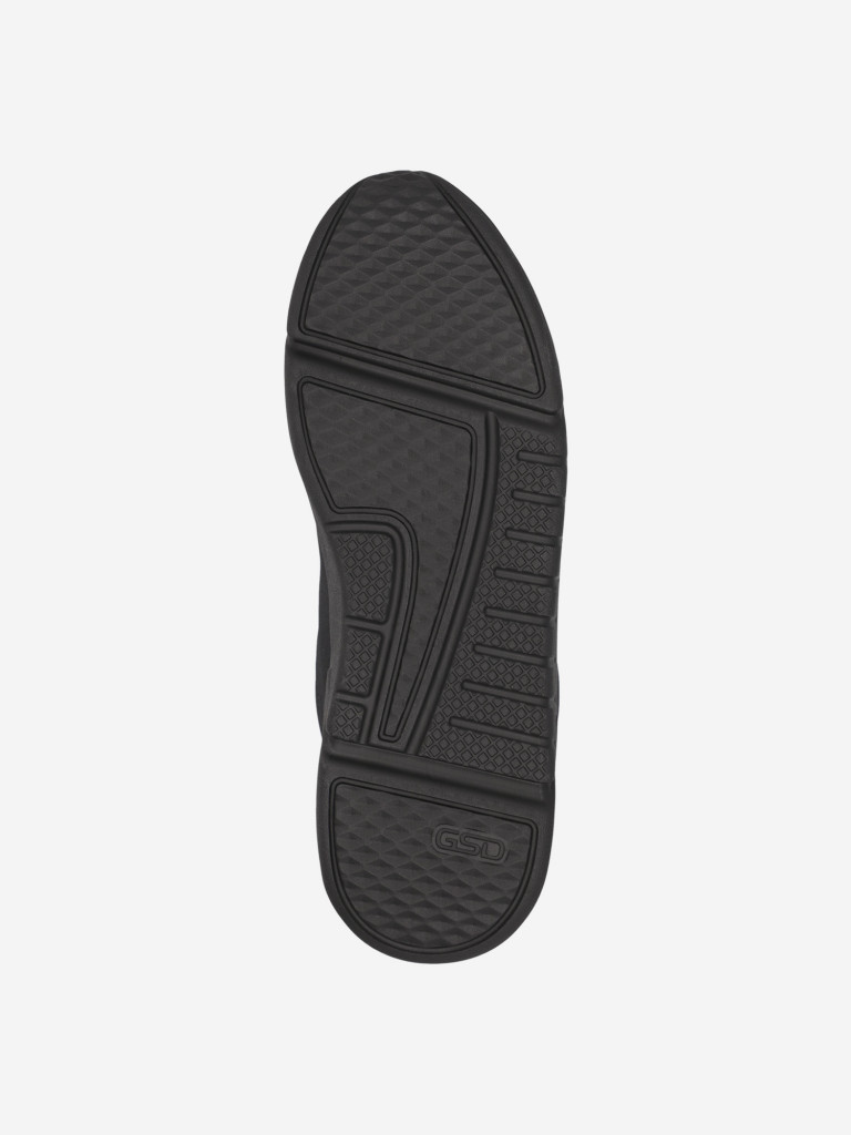 Кроссовки утепленные женские GSD ONE 2 MID WTR