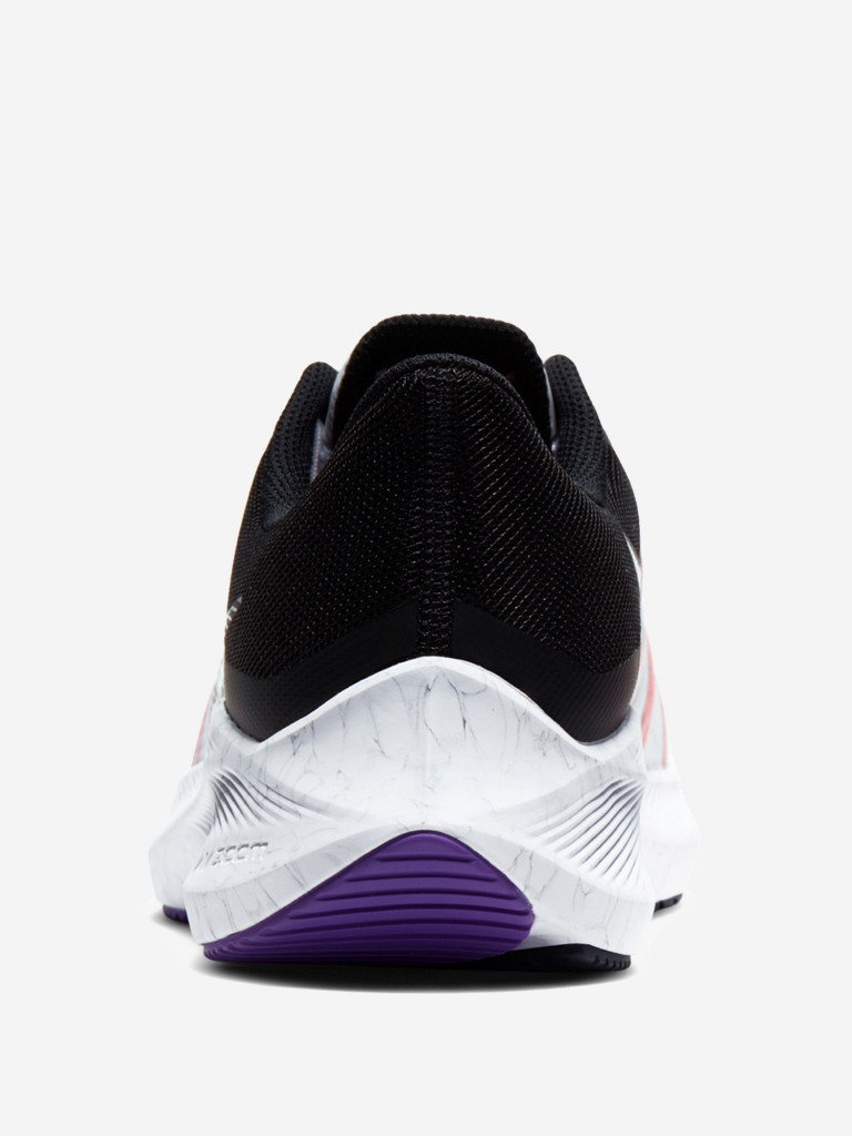 Кроссовки мужские Nike Winflo 8