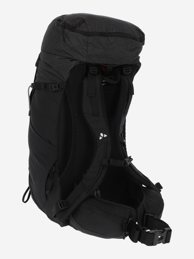 Рюкзак женский VauDe Brenta 36+6 л