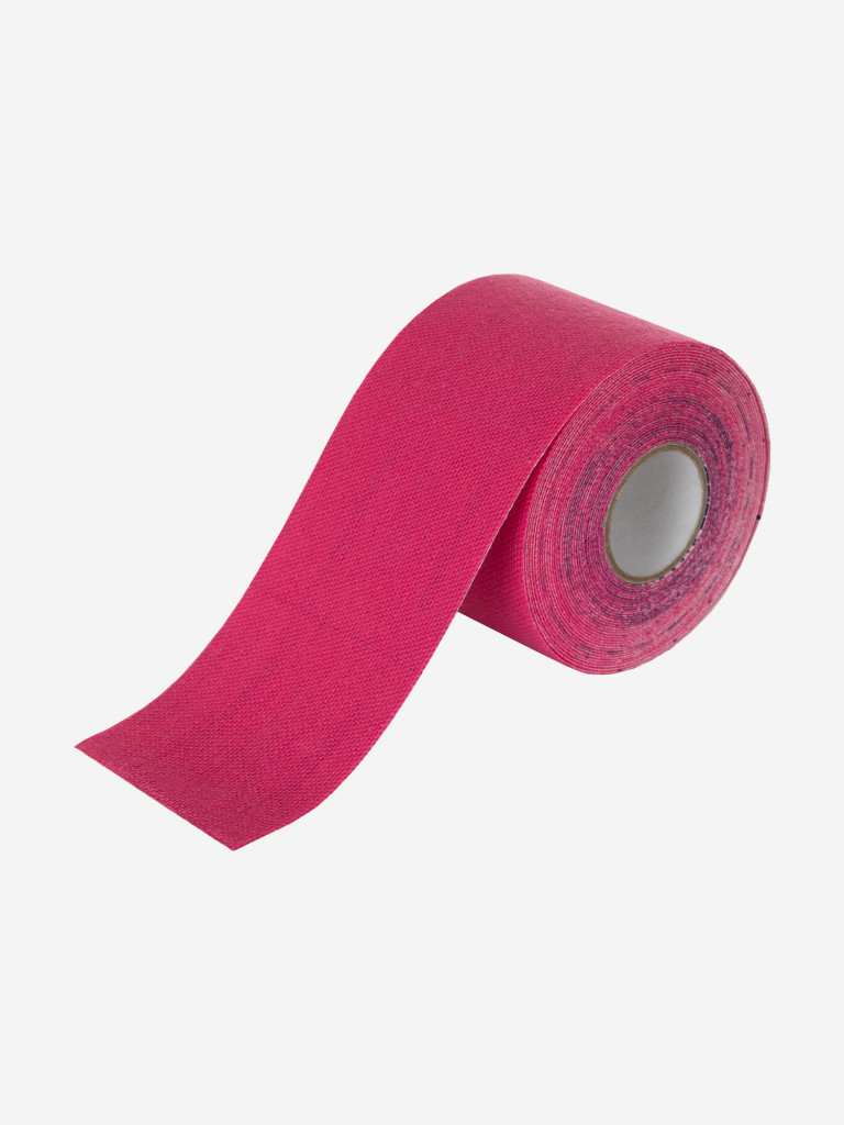 Тейп SpiderTech, 5 см х 5 м