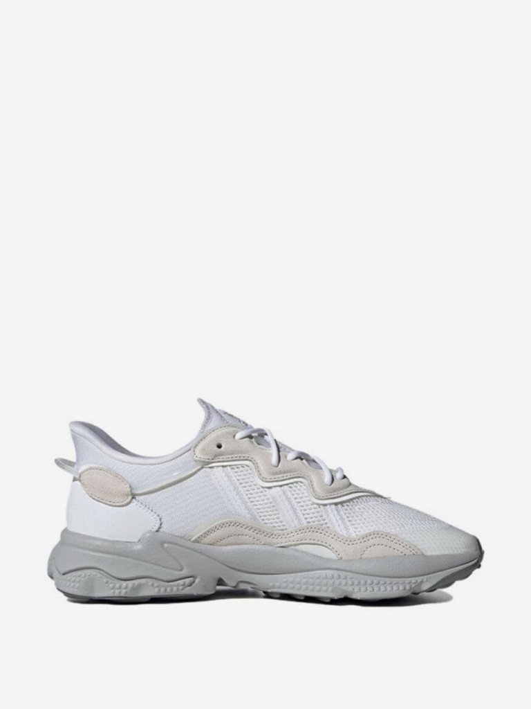Кроссовки Adidas Ozweego