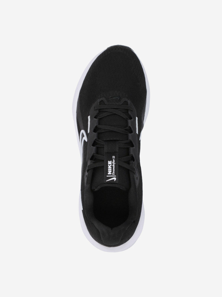 Кроссовки женские Nike Downshifter 13