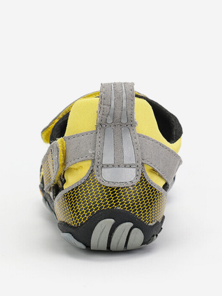 Кроссовки Vibram FiveFingers KMD Sport