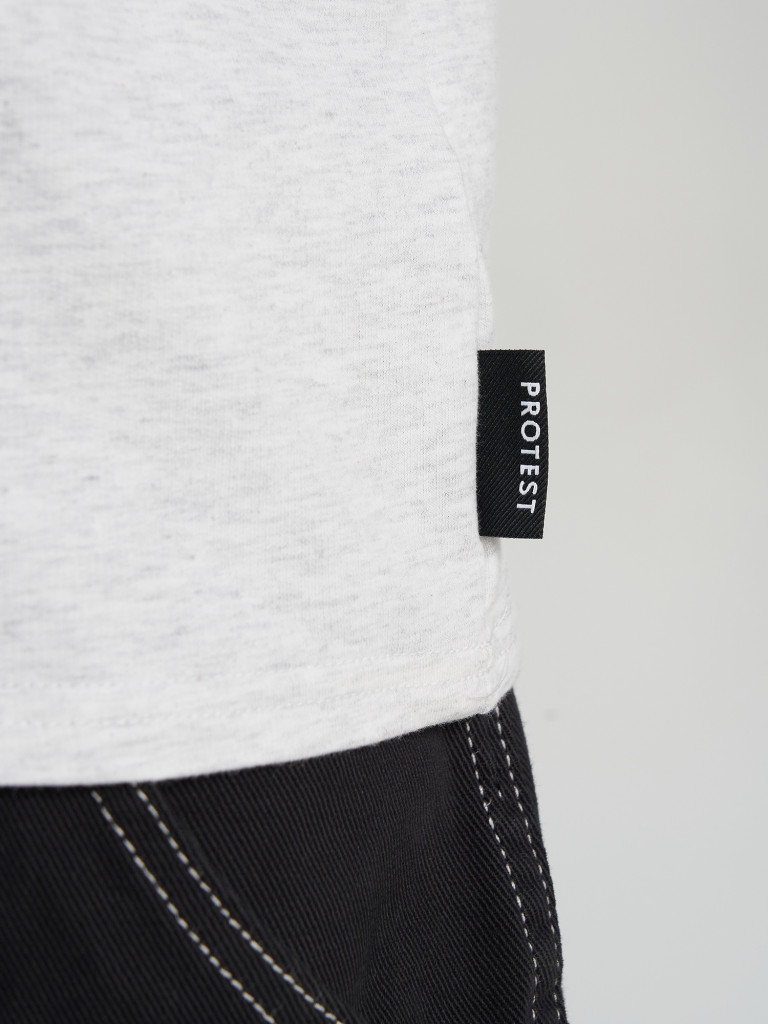 Футболка мужская Protest