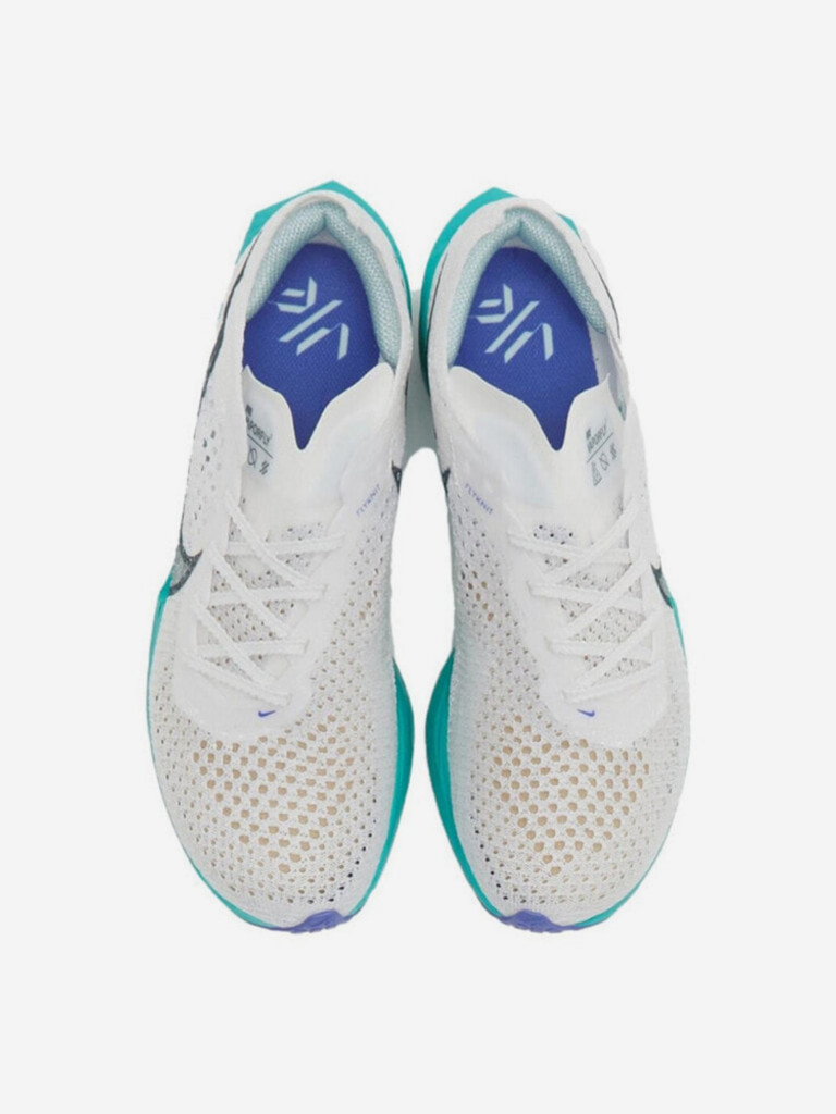 Кроссовки Nike ZoomX Vaporfly Next% 3
