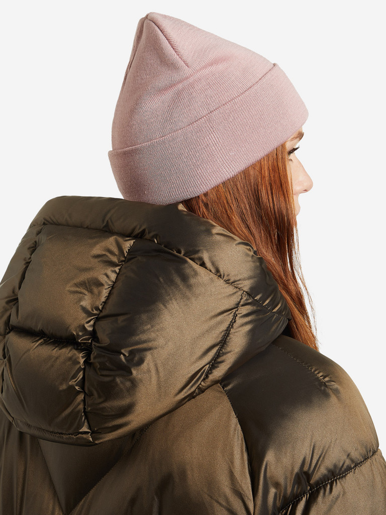 Шапка женская Peak Performance Switch