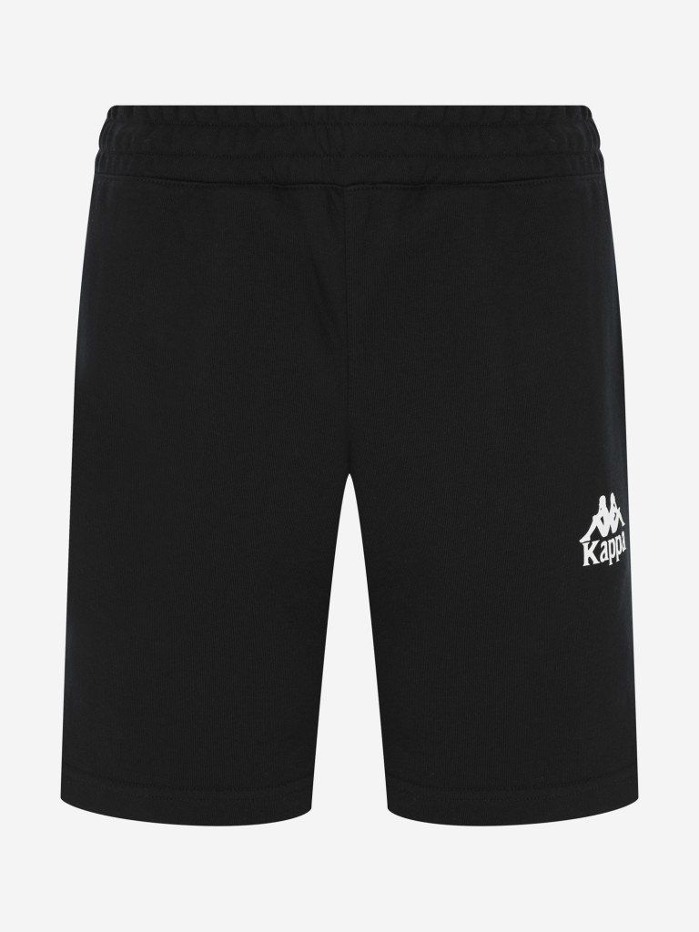 Шорты для мальчиков Kappa