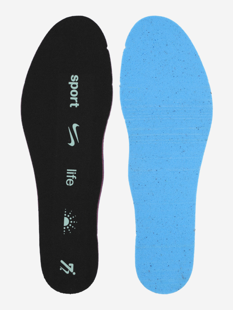 Кроссовки мужские Nike P-6000