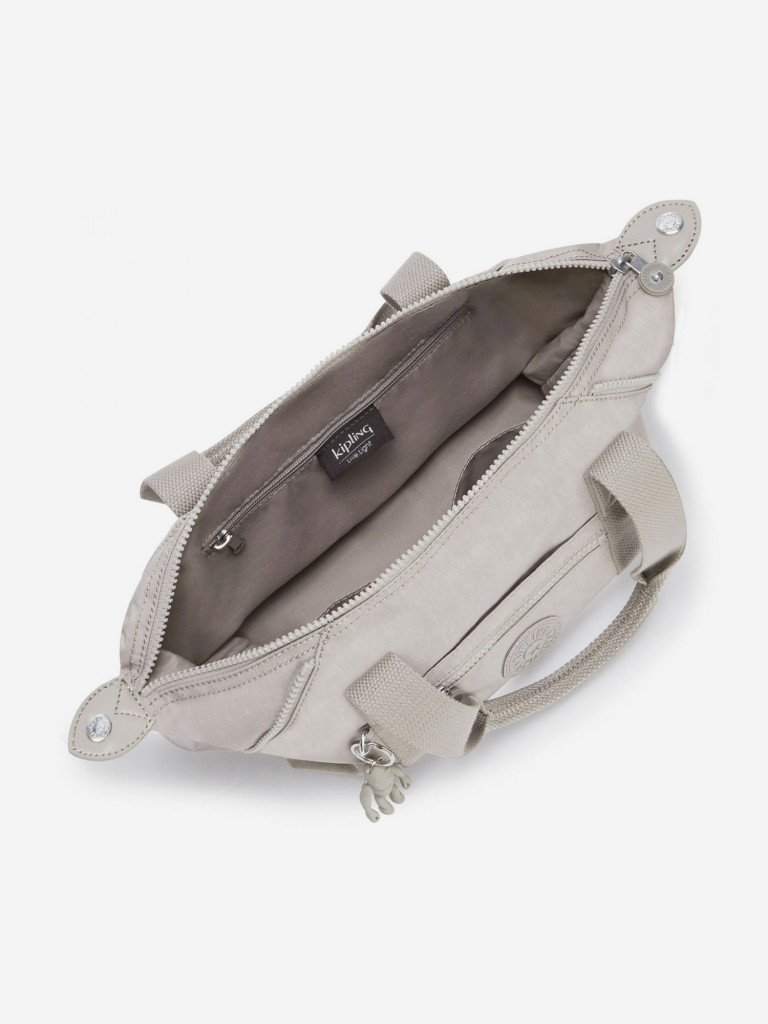 Сумка Kipling Art Mini