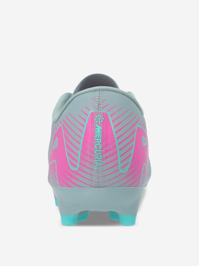 Бутсы мужские Nike Mercurial Vapor 16 Academy FG