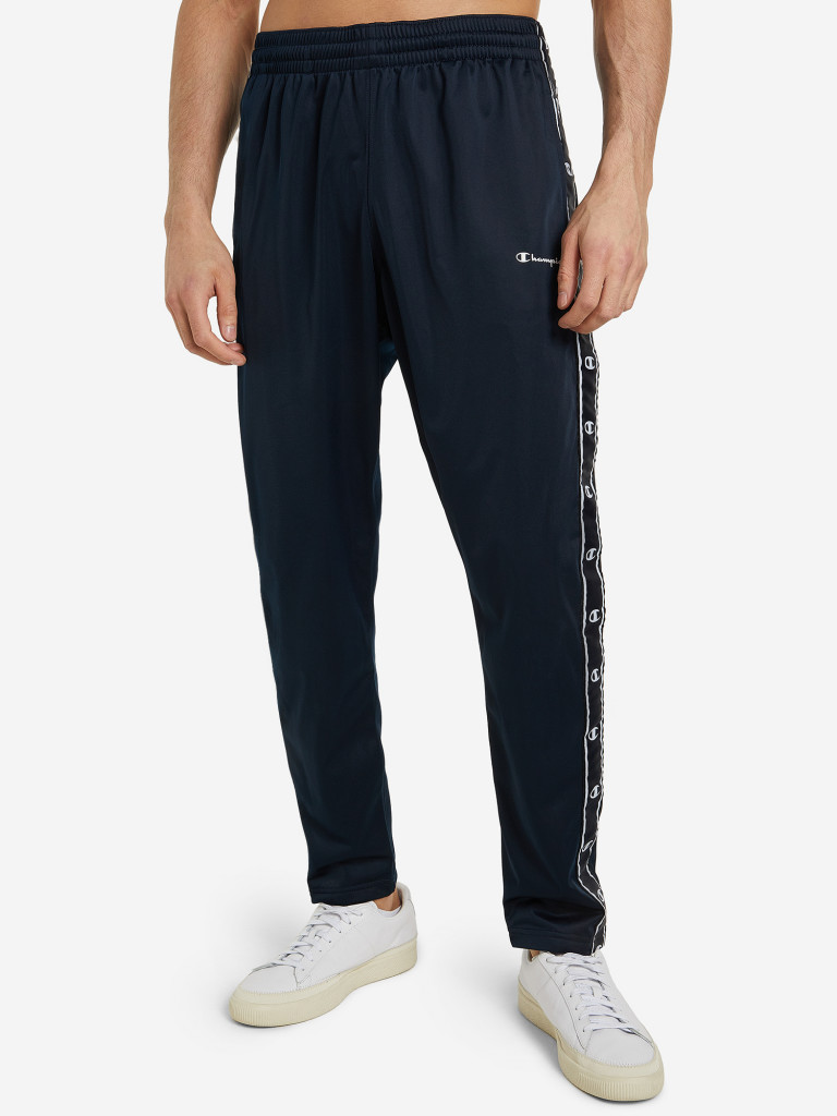 Спортивный костюм мужской Champion