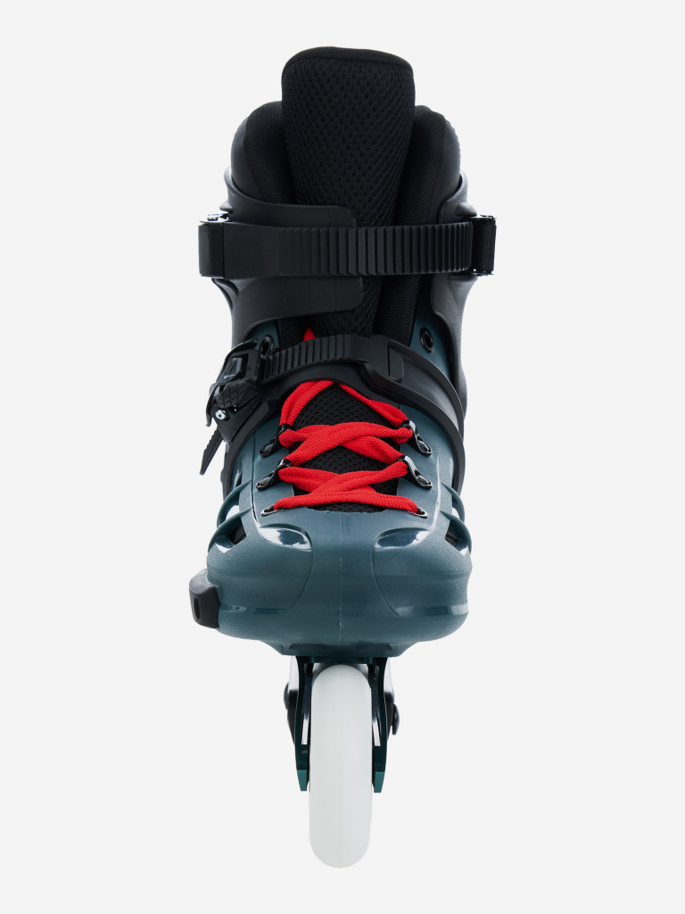 Роликовые коньки Reaction Urban