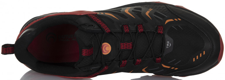 Кроссовки мужские Outventure TR2