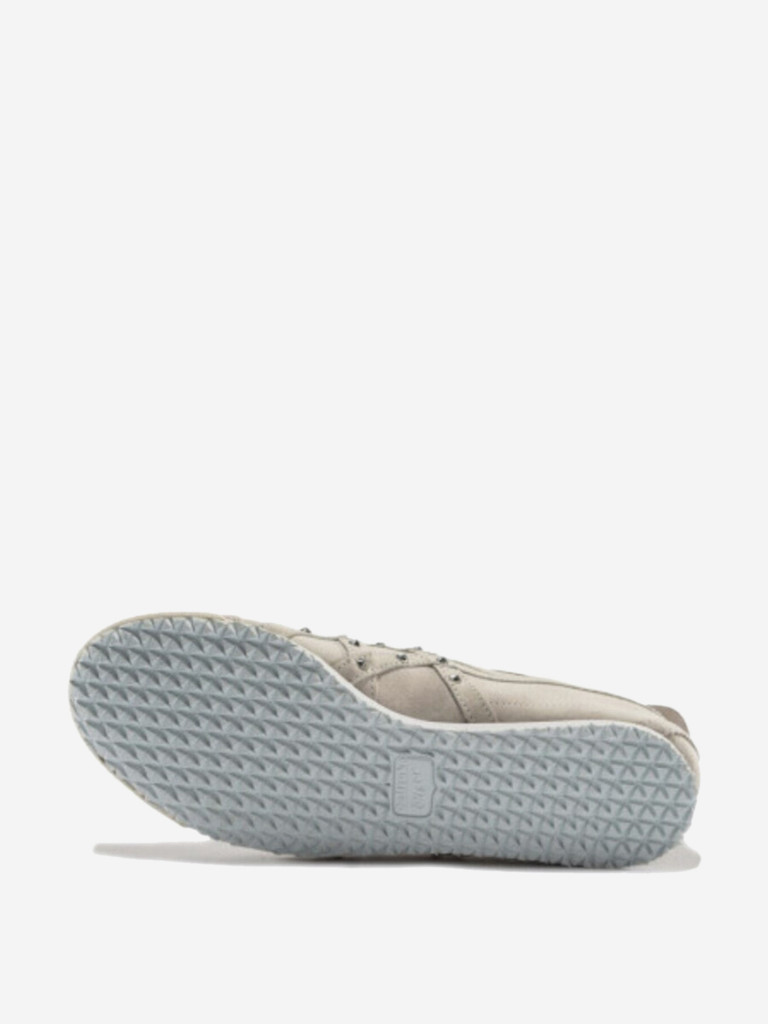 Кроссовки Onitsuka Tiger Mexico 66