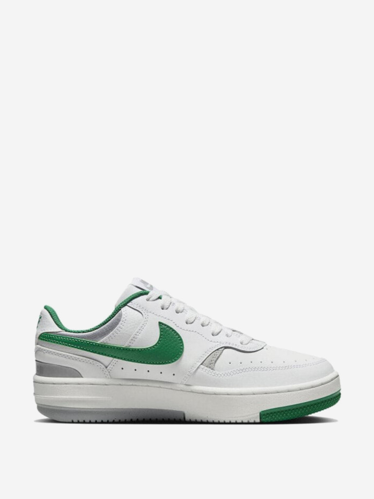 Кроссовки женские Nike Gamma Force