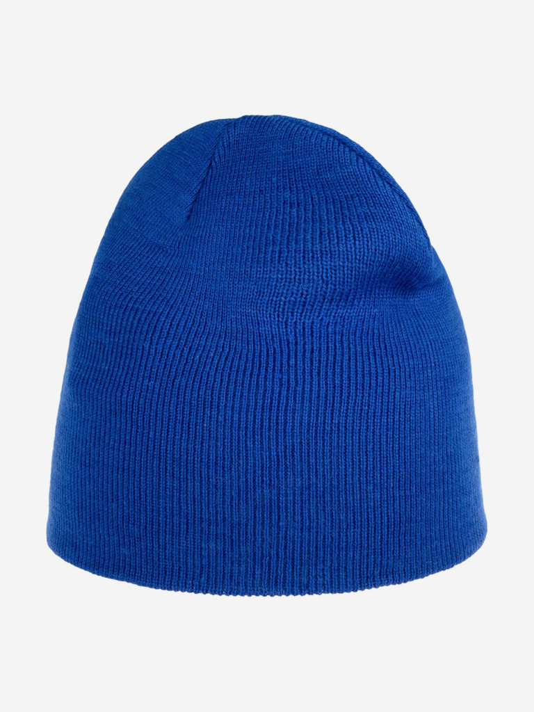 Шапка без отворота FLEXFIT 1500KC