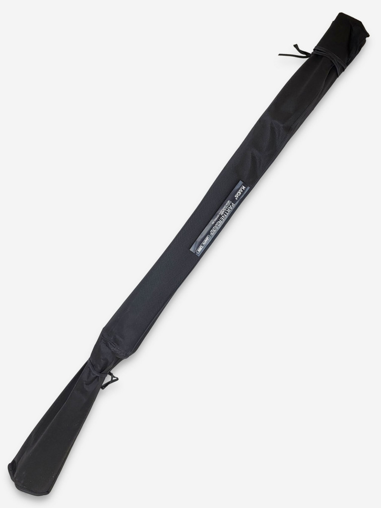 Удилище карповое Kaida PARTNER CARP 3.90м 3.0Lb