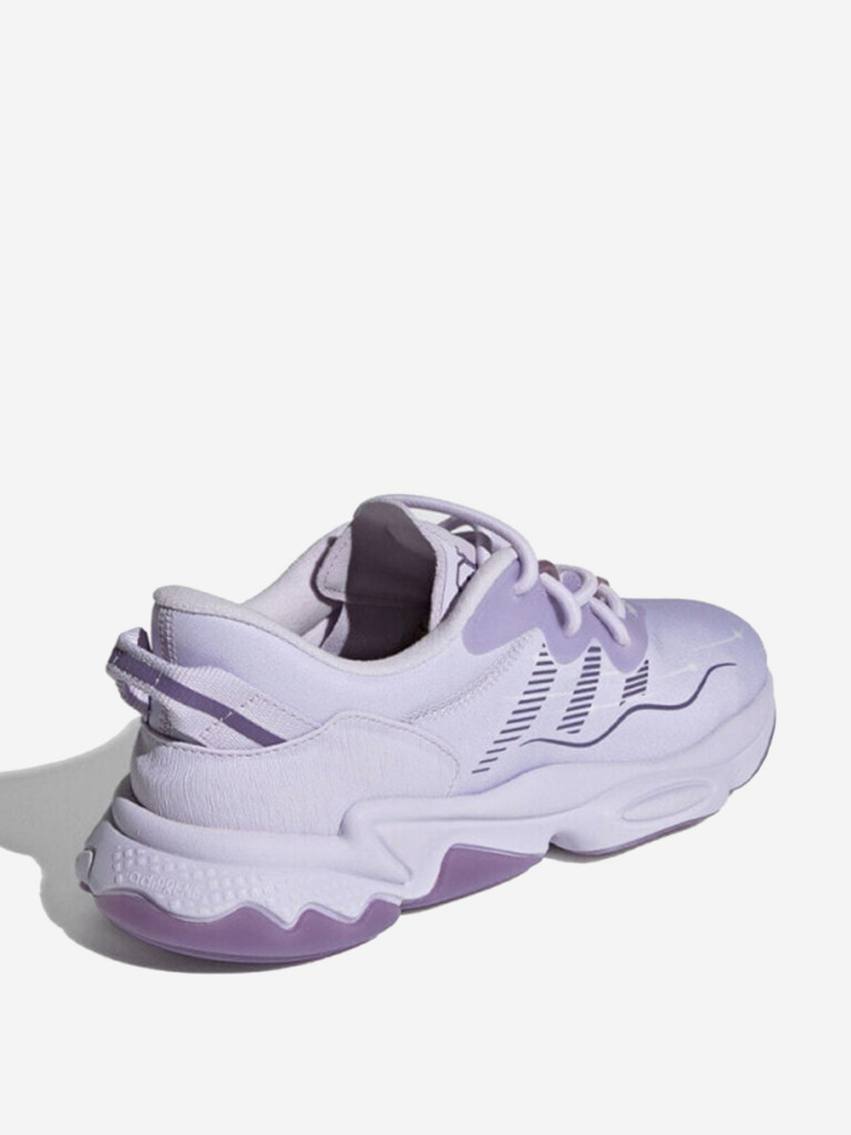 Кроссовки Adidas Ozweego
