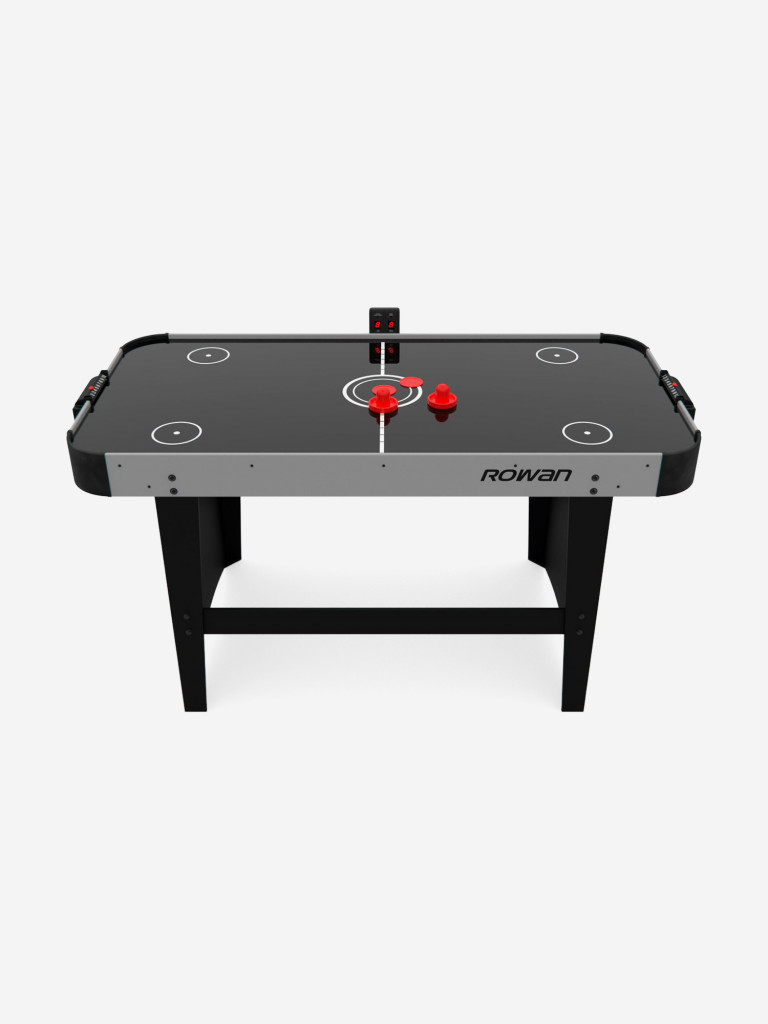 Стол игровой - аэрохоккей DFC ROWAN AT-180
