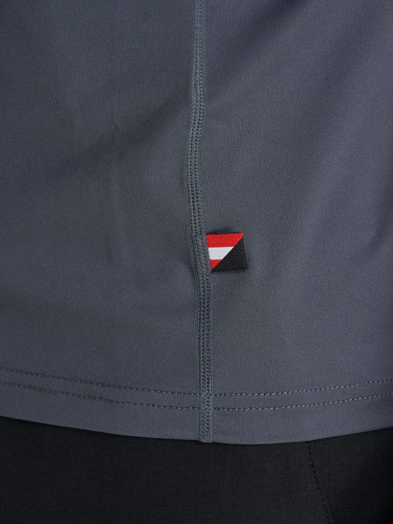 Лонгслив мужской Zanier