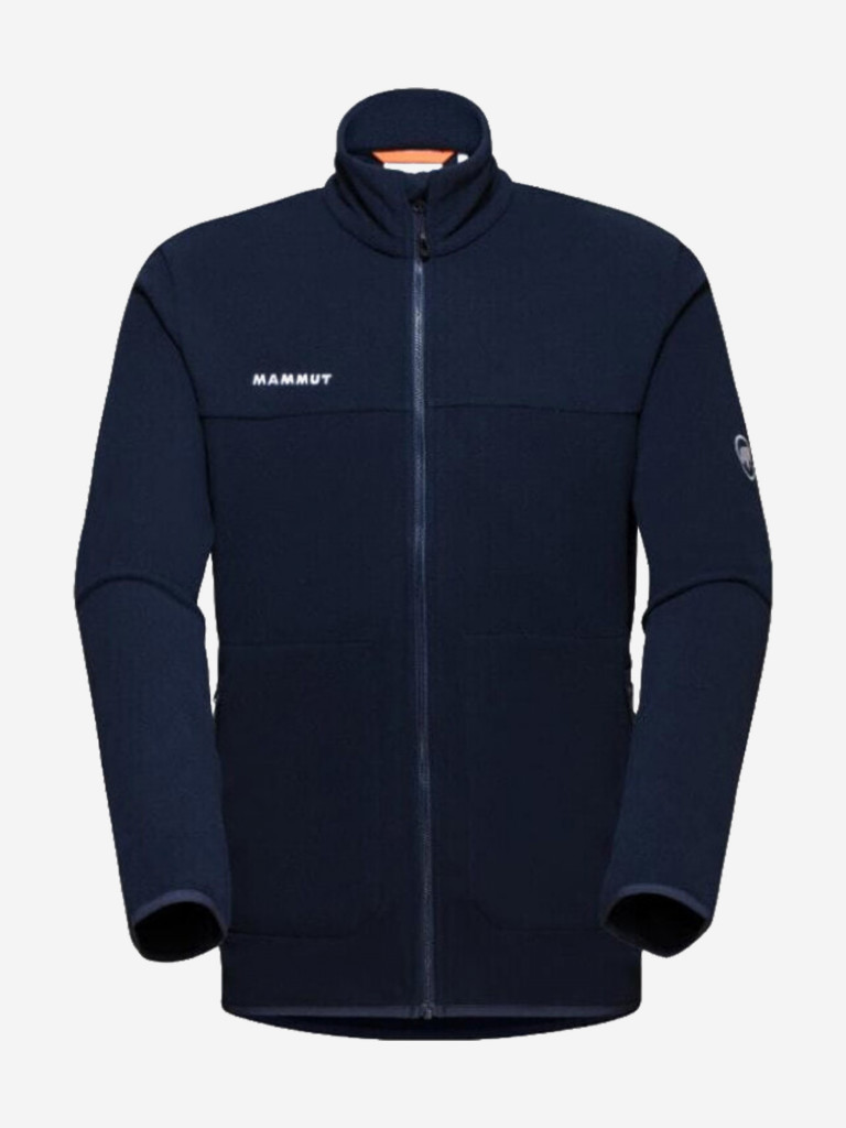 Куртка мужская MAMMUT Innominata Light ML Jacket