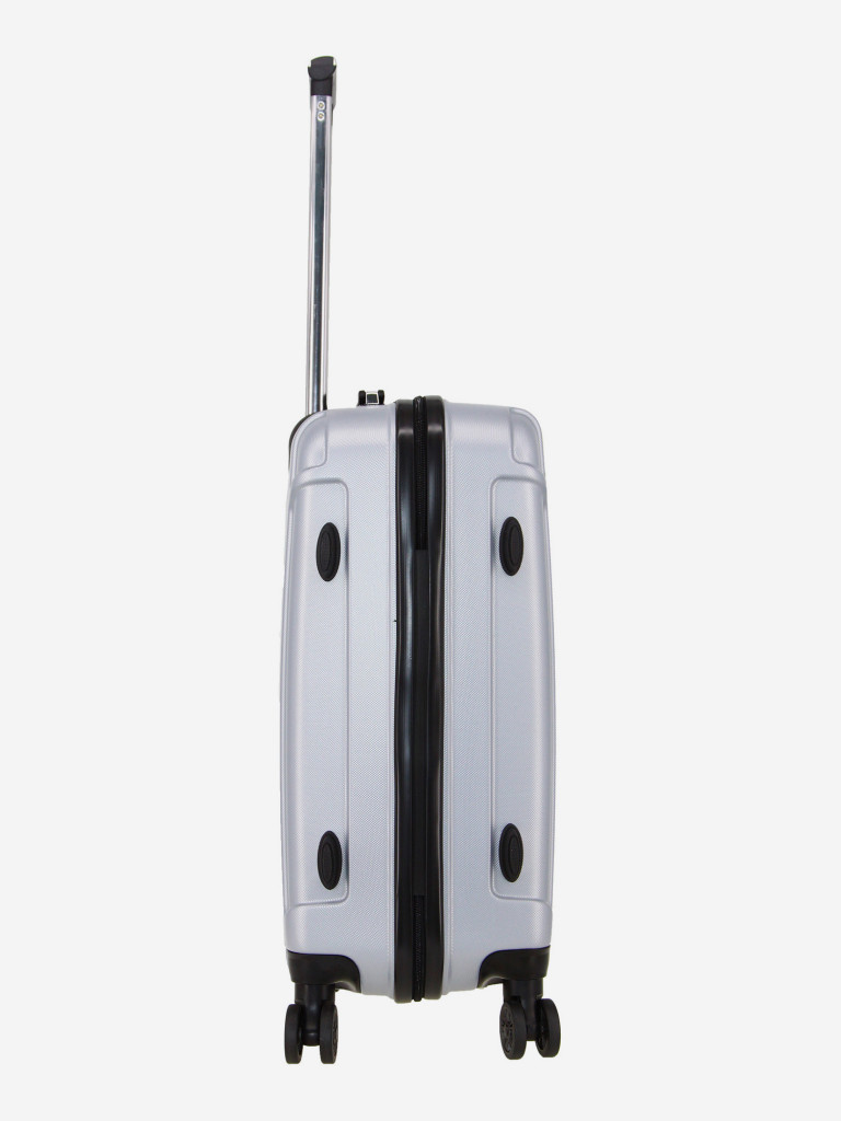 Чемодан RION+ M