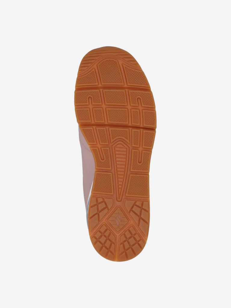 Кроссовки женские Skechers Uno 2